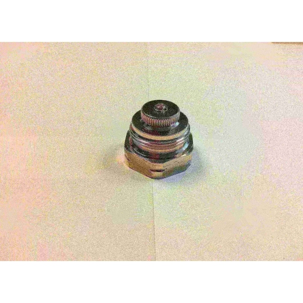 5467 Adapter To Fit